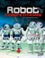 Robot Competitions (Robots) - Paperback NEW Christopher For 2014-02-28