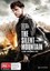 The Silent Mountain (DVD) - ACC0388