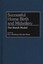 NEW Successful Home Birth And Midwifery by Eva A. Van Der Mark BOOK (Hardback)