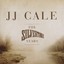 JJ Cale - Silvertone Years