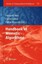 Handbook of Memetic Algorithms (English) Paperback Book Free Shipping!