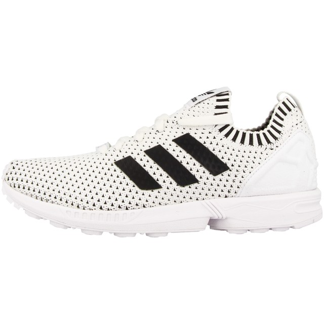 adidas zx flux pk bianco adidas zx flux pk bianco