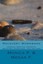 Recovery Workbook: Journal Writing Prompts, Recovery Exercises, and Prayers...