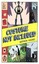 Costume Not Included: To Hell and Back, Book 2 by Matthew Hughes (Paperback,...
