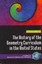 The History of the Geometry Curriculum in the United States (PB) by Nathalie Sin