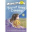 Biscuit Goes Camping (I Can Read Books: My First Shared - Library Binding NEW Al