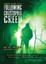 Following Christopher Creed by Carol Plum-Ucci (Paperback, 2012)