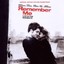 VARIOUS - REMEMBER ME