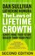 The Laws of Lifetime Growth Always Make Your Future Bigger Than... 9781626566453