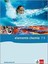 Elemente Chemie - Ausgabe Niedersachsen G8 / Schülerbuch 7./8. Klasse