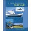 A Concise Introduction to Matlab Palm, William J.