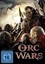Orc Wars (DVD, 2013) NEU + OVP, Rusty Joiner, Masiela Lusha
