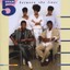 FIVE STAR - Between the Lines