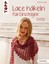 Lace häkeln für Einsteiger, Béatrice Simon