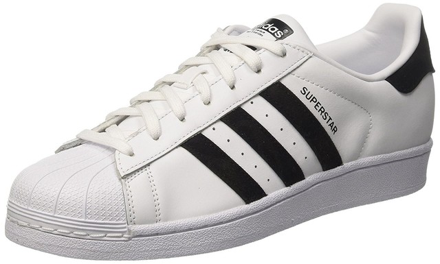 scarpe adidas superstar 40 scarpe adidas superstar 40