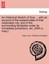 An Historical Sketch of Goa ... with an Account of the Present State of That Cel