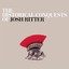 Historical Conquests Of Josh Ritter - Josh Ritter (2007, CD NEU)2 DISC SET
