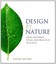 Design by Nature: Using Universal Forms and Principles in Design (Voices That Ma