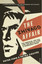 COUVEE,PETER FI-ZHIVAGO AFFAIR, THE BOOK NEW