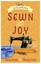 Sewn with Joy by Tricia Goyer, Sherry Gore (Paperback, 2016)