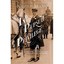 In Pursuit of Privilege: A History of New York City's U - Hardcover NEW Clifton
