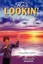 He's Lookin' at You, Kid!: A Story of Hope and Faith by Brenda Ingraham (English