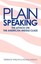 NEW Plain Speaking by Terrence W Whelan BOOK (Paperback / softback) Free P&H