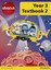 Abacus Year 3 Textbook 2 (Abacus 2013) by Ruth Merttens.