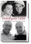 Bosshard, Barbara: Verborgene Liebe