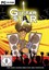 GUITAR STAR - GITARREN KARAOKE - MUSIKSPIEL für PC NEU/OVP
