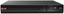 Brand New DP132 LG - DVD Player With Flexible USB Playback - DP132