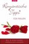 Romantische Tipps von Bill Farrel; Pam Farrel (Buch) NEU