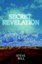 NEW Secret Revelation by Steve Bell BOOK (Paperback) Free P&H