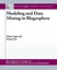 Modeling and Data Mining in Blogosphere by Huan Liu (English) Paperback Book Fre