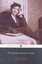 The Portable Hannah Arendt, by Peter R. Baehr.
