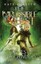 The Wolves of Witchwood (Impossible Quest) by Kate Forsyth.