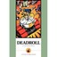 Deadroll : A Cycling Murder Mystery - Paperback NEW Greg Moody 2001/03/21
