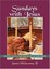 Digiacomo-Sundays With Jesus BOOK NEW