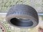 1x Sommerreifen Bridgestone Potenza S001 225/45 R17 91W wie neu, 7-8mm, DOT 3613