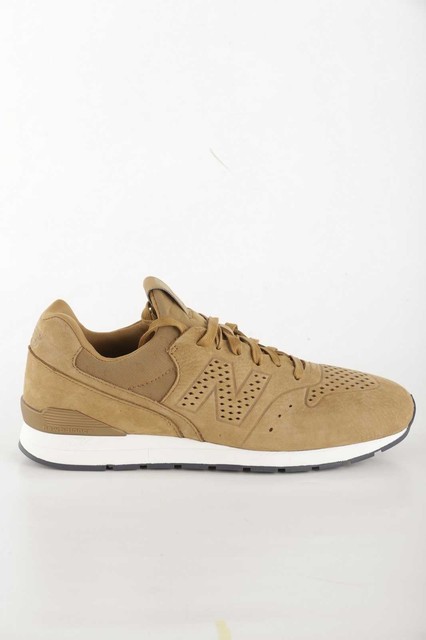 Alta qualit New Balance Sneaker Uomo MRL996DL12 BEIGE Alta qualit New Balance Sneaker Uomo MRL996DL12 BEIGE