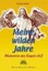 Wilder, Richard: Meine wilden Jahre - Memoiren des Engels 002, Taschenbuch