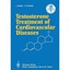 Testosterone Treatment of Cardiovascular Diseases: Principles and Clinical Exper