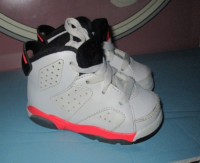 air jordan baby shoes air jordan baby shoes