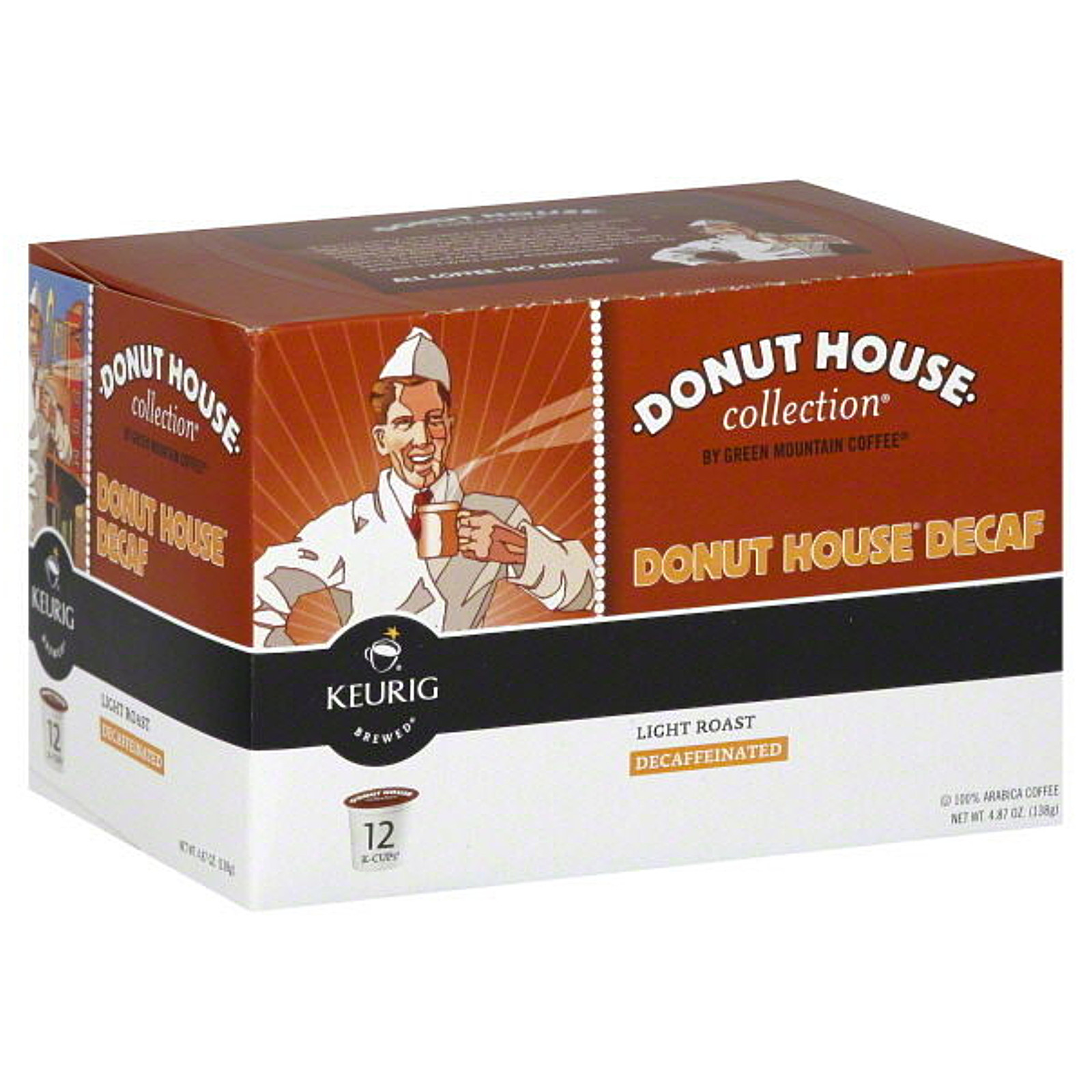Best way to burn fat boxing image 2