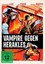 Vampire gegen Herakles - mit Christopher Lee (Hercules in the Haunted World) DVD