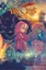 Fairy Quest Outcasts by Paul Jenkins 9781608866861 (Paperback, 2015)