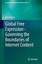 Global Free Expression - Governing the Boundaries of Internet Content: 2016...