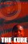 NEW The Cure by Zane Gates BOOK (Paperback / softback) Free P&H