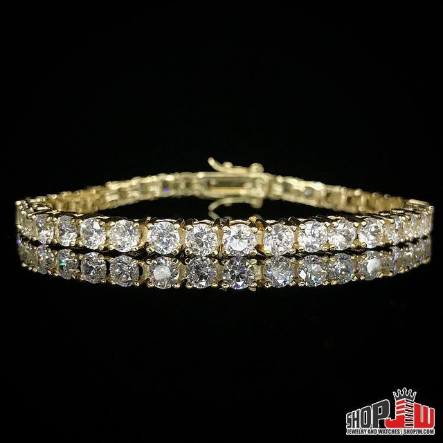 Bracelet Diamond Men Images Bracelet Diamond Men Images Mens Tennis Best Bracelets Jpg
