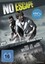 John Erick Dowdle - No Escape, 1 DVD